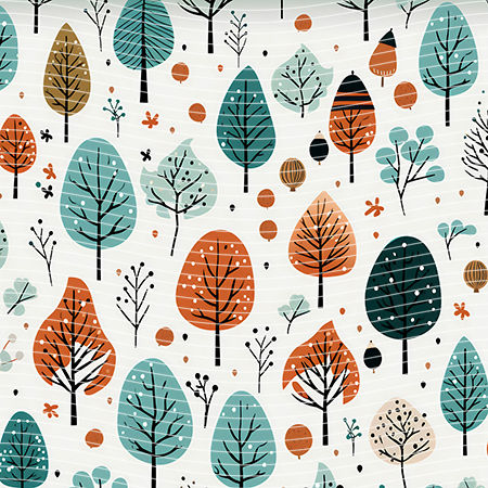 20oz integrate-EJ-3111